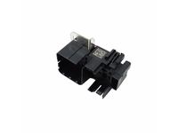 Audi 5WA-941-824-B Relay Box Audi 5WA-941-824-B Relay Box