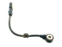 Audi TT Quattro Knock Sensor - 022-905-377 Knock Sensor