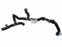 Audi 80A-122-448-AQ Tube Assembly Audi 80A-122-448-AQ Tube Assembly