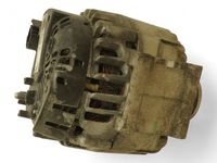Audi 06J-903-024-D Alternator Audi 06J-903-024-D Alternator