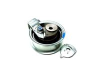 Audi 06B-109-243-E Tensioner Pulley Audi 06B-109-243-E Tensioner Pulley