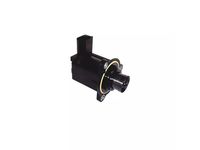 Audi 06H-145-710-J By-Pass Control Valve Audi 06H-145-710-J By-Pass Control Valve