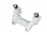 Audi 8E0-615-425-H Caliper Mount Audi 8E0-615-425-H Caliper Mount