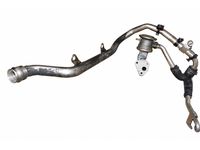 Audi 06C-131-101-E EGR Valve Audi 06C-131-101-E EGR Valve