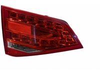 Audi 8K9-827-299-A Hinge
