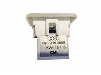 Audi 4G0-919-390-B Courtesy Lamp Audi 4G0-919-390-B Courtesy Lamp