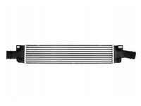 Audi 8W0-145-805-AC Intercooler Audi 8W0-145-805-AC Intercooler
