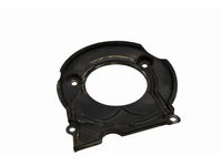 Audi 06D-109-175 Lower Timing Cover Audi 06D-109-175 Lower Timing Cover