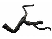 Audi 1K0-122-101-DK Lower Hose Audi 1K0-122-101-DK Lower Hose