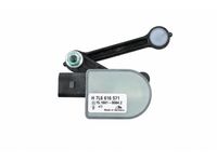 Audi 7L6-616-571 Height Sensor Audi 7L6-616-571 Height Sensor