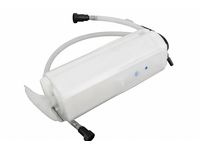 Audi 3D0-919-087-L Fuel Pump