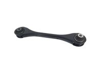 Audi 5Q0-501-529-G Lateral Link Audi 5Q0-501-529-G Lateral Link