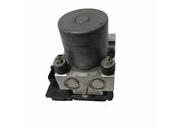 Audi 8E0-614-517-BG ABS Pump Assembly Audi 8E0-614-517-BG ABS Pump Assembly