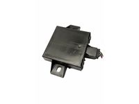 Audi 1K0-907-719-C Control Module Audi 1K0-907-719-C Control Module