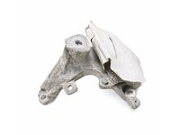 Audi 4H0-199-308-AC Mount Bracket
