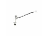 Audi 4G0-819-377-K Water Inlet Pipe Audi 4G0-819-377-K Water Inlet Pipe