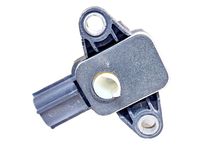 Audi 8P0-955-557 Side Impact Sensor Audi 8P0-955-557 Side Impact Sensor