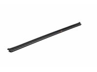 Audi 8Y0-837-479 Belt Weatherstrip Audi 8Y0-837-479 Belt Weatherstrip