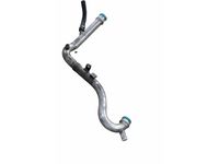 Audi 079-121-481-S Tube Audi 079-121-481-S Tube
