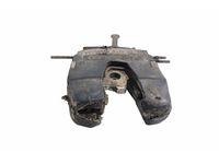 Audi 443-827-505 Lock Audi 443-827-505 Lock