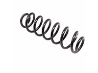 Audi 5Q0-511-115-BF Coil Spring Audi 5Q0-511-115-BF Coil Spring