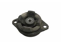Audi 8A0-399-151-D Transmission Mount Audi 8A0-399-151-D Transmission Mount