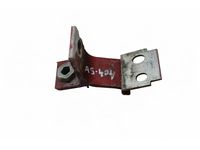 Audi 895-831-401 Upper Hinge Audi 895-831-401 Upper Hinge