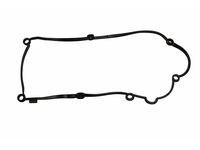 Audi 03L-103-483-S Valve Cover Gasket Audi 03L-103-483-S Valve Cover Gasket
