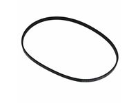 Audi 07K-145-933-E Serpentine Belt