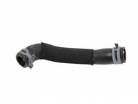 Audi 5Q0-122-157-AB Water Inlet Hose