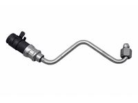 Audi 034-121-497-A Coolant Line Audi 034-121-497-A Coolant Line