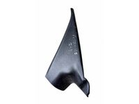 Audi 8P4-858-705-A Inner Cover Audi 8P4-858-705-A Inner Cover