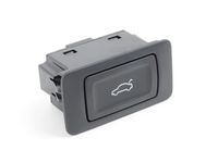 Audi 4G0-959-831-A-5PR Lift Gate Switch