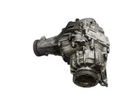 Audi 0BF-500-043-R Differential Assembly Audi 0BF-500-043-R Differential Assembly