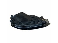 Audi 4H0-941-029-AF Composite Headlamp Audi 4H0-941-029-AF Composite Headlamp