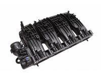 Audi 06L-133-201-DH Intake Manifold Audi 06L-133-201-DH Intake Manifold