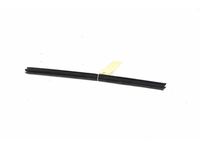 Audi 8W0-839-479 Belt Weatherstrip Audi 8W0-839-479 Belt Weatherstrip