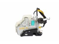 Audi 8J1-837-015-F Lock Actuator Audi 8J1-837-015-F Lock Actuator