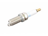 Audi 079-905-626-L Spark Plug