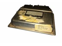 Audi 8D0-997-559-BX ECM Audi 8D0-997-559-BX ECM