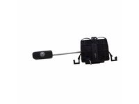 Audi 420-919-673 Fuel Gauge Sending Unit Audi 420-919-673 Fuel Gauge Sending Unit