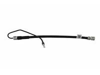 Audi 80A-611-707-C Brake Hose Audi 80A-611-707-C Brake Hose