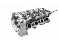Audi 079-103-063-DD Cylinder Head Audi 079-103-063-DD Cylinder Head