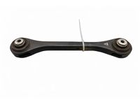 Audi 8K0-501-529-L Front Upper Control Arm Audi 8K0-501-529-L Front Upper Control Arm