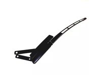 Audi 4L1-955-408-B-1P9 Front Arm Audi 4L1-955-408-B-1P9 Front Arm