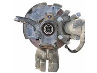 Audi 1J0-407-613-G Hub Audi 1J0-407-613-G Hub
