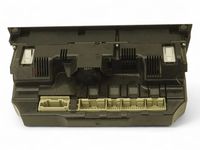Audi 4L0-820-043-AC-SZD Heater Control Audi 4L0-820-043-AC-SZD Heater Control