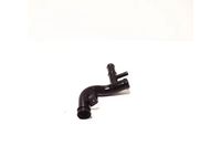 Audi 059-121-163-F Water Manifold Audi 059-121-163-F Water Manifold