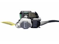 Audi 8K1-880-384-A-6PS Glove Box Assembly