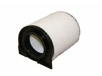 Audi 420-133-843-C Air Filter Audi 420-133-843-C Air Filter